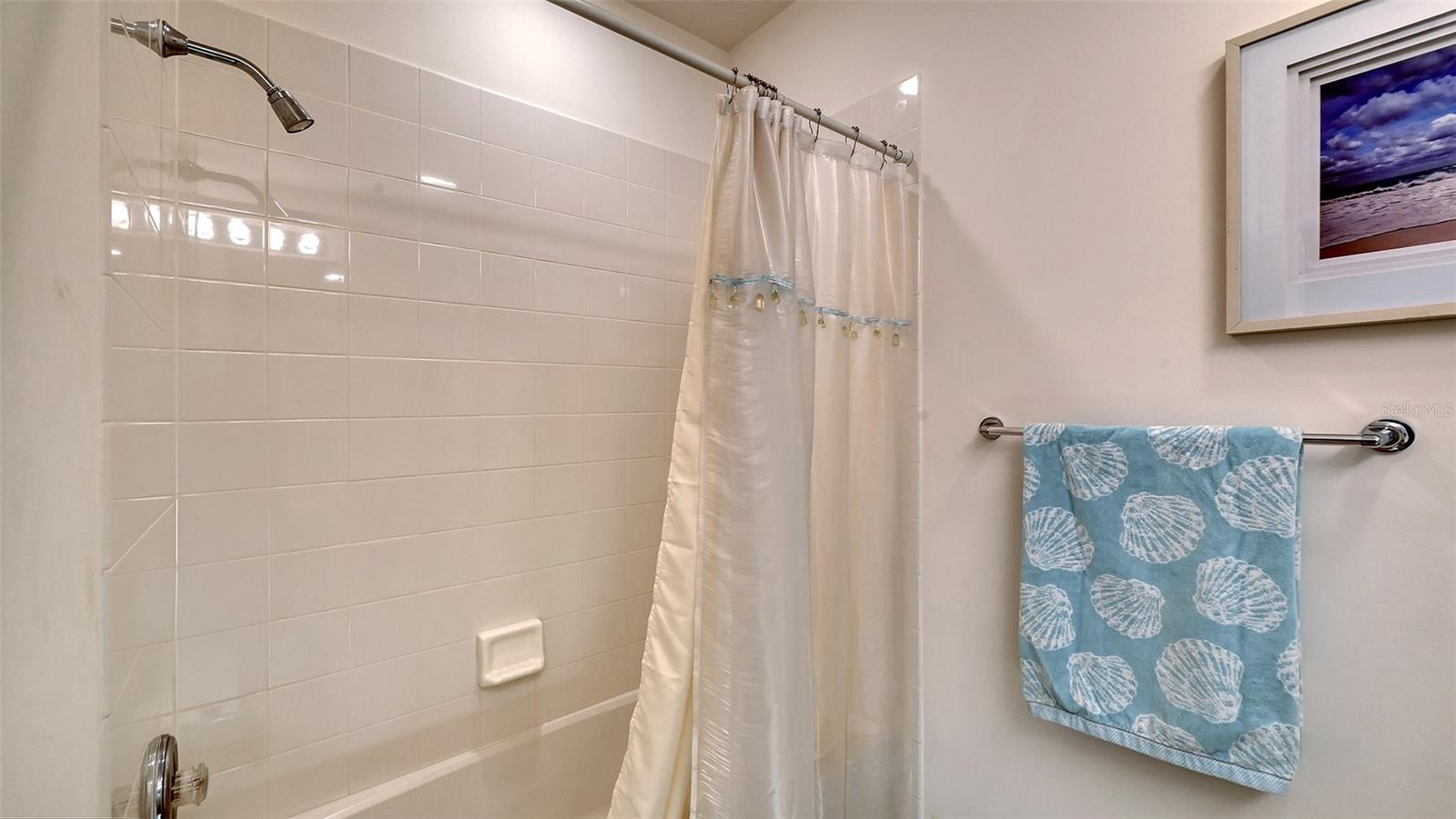 ISLES OF SARASOTA UNIT 1 - Residential