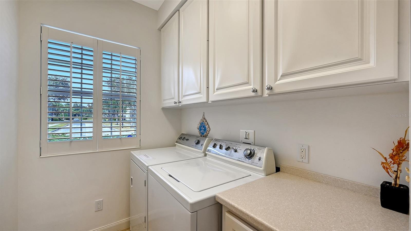 ISLES OF SARASOTA UNIT 1 - Residential