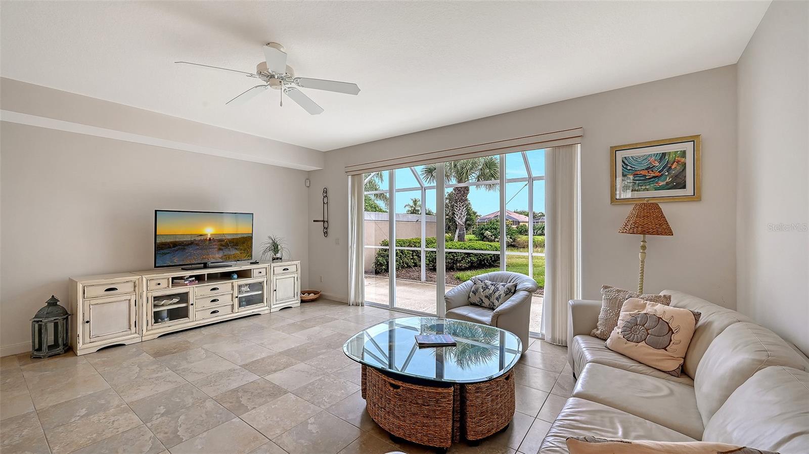 ISLES OF SARASOTA UNIT 1 - Residential