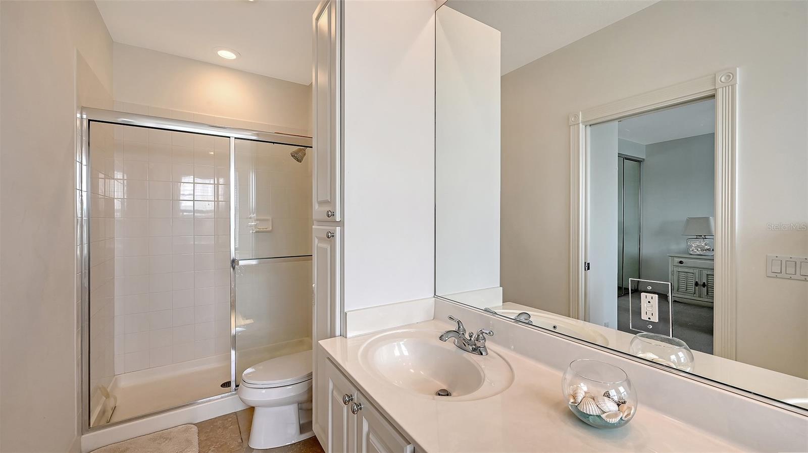 ISLES OF SARASOTA UNIT 1 - Residential