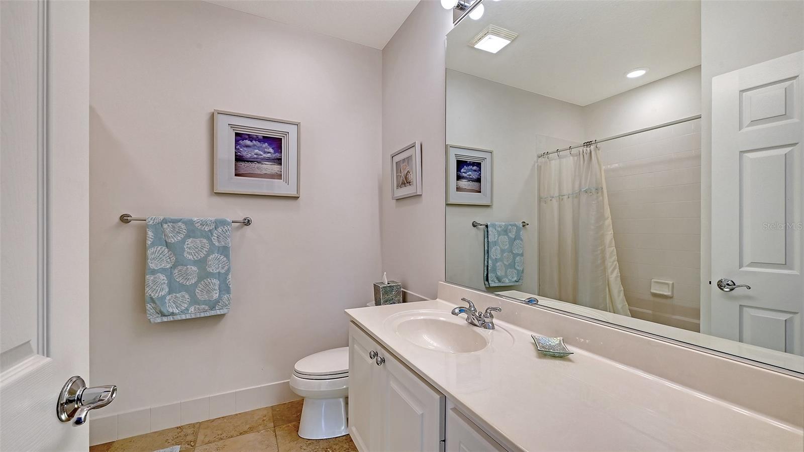 ISLES OF SARASOTA UNIT 1 - Residential
