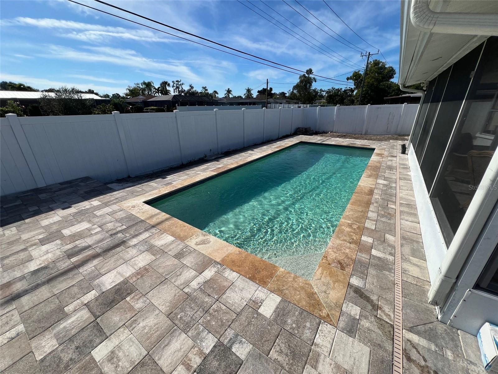 GULF GATE - Residential