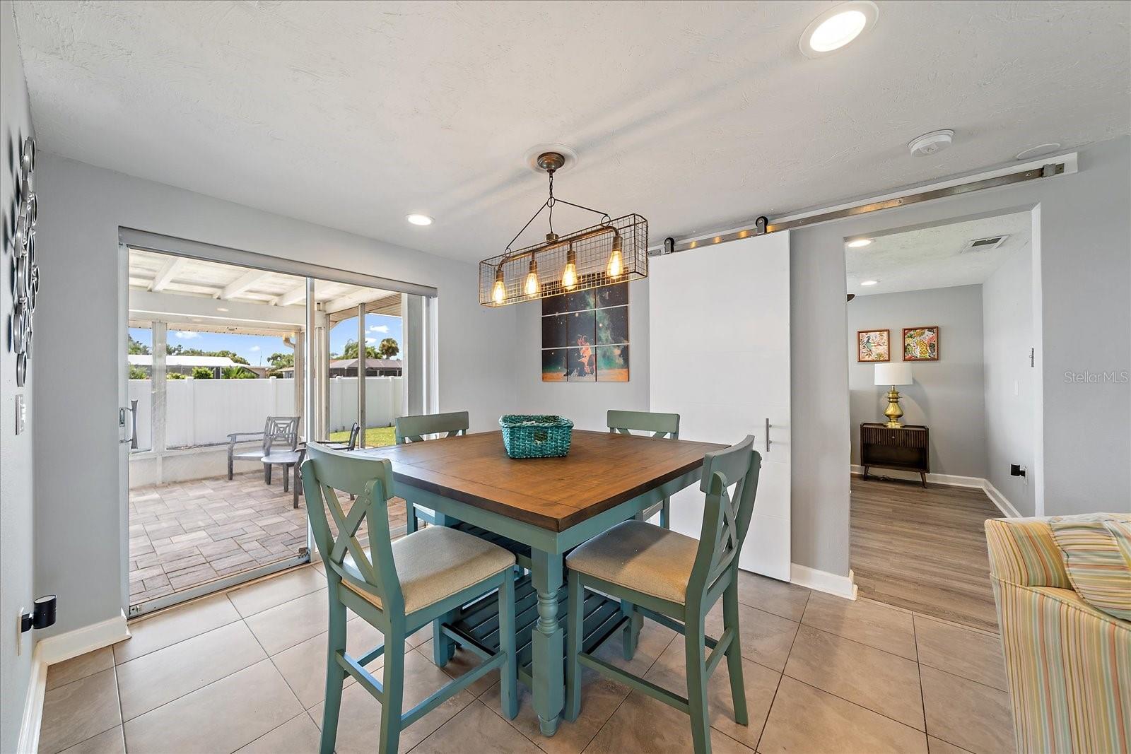 GULF GATE - Residential