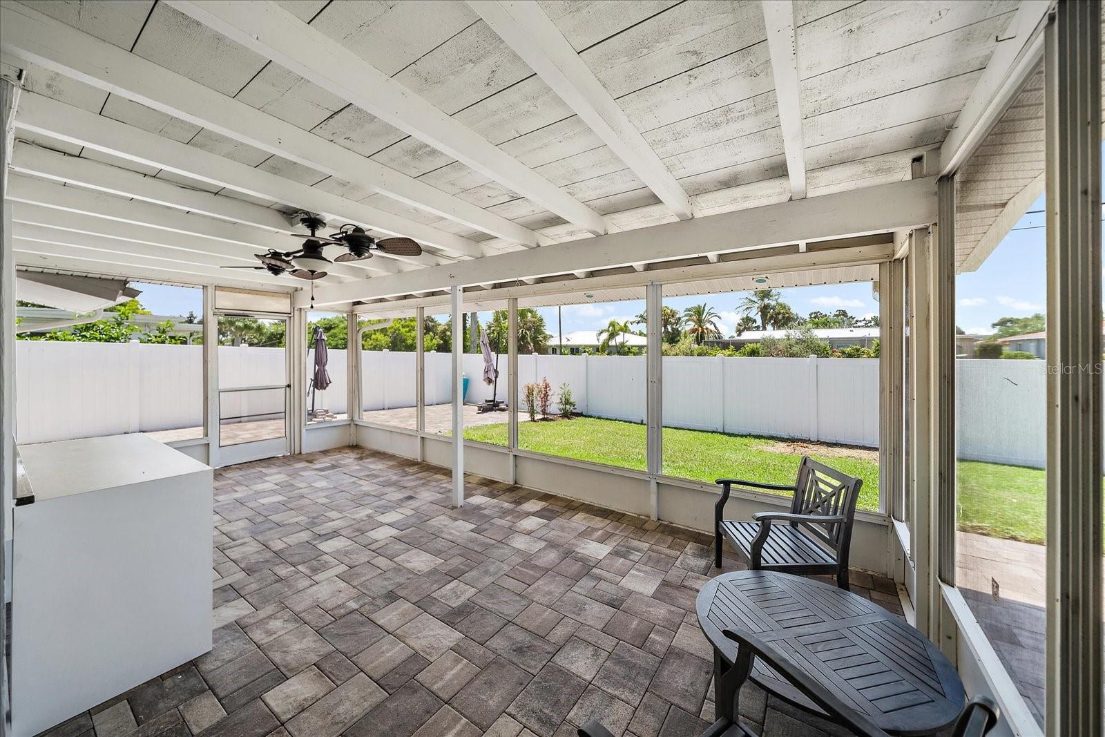 GULF GATE - Residential