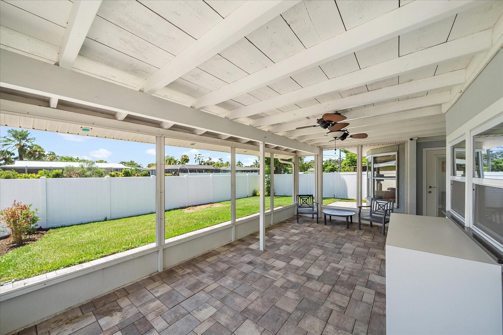 GULF GATE - Residential