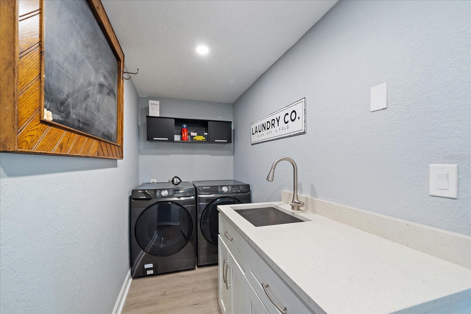 GULF GATE - Residential