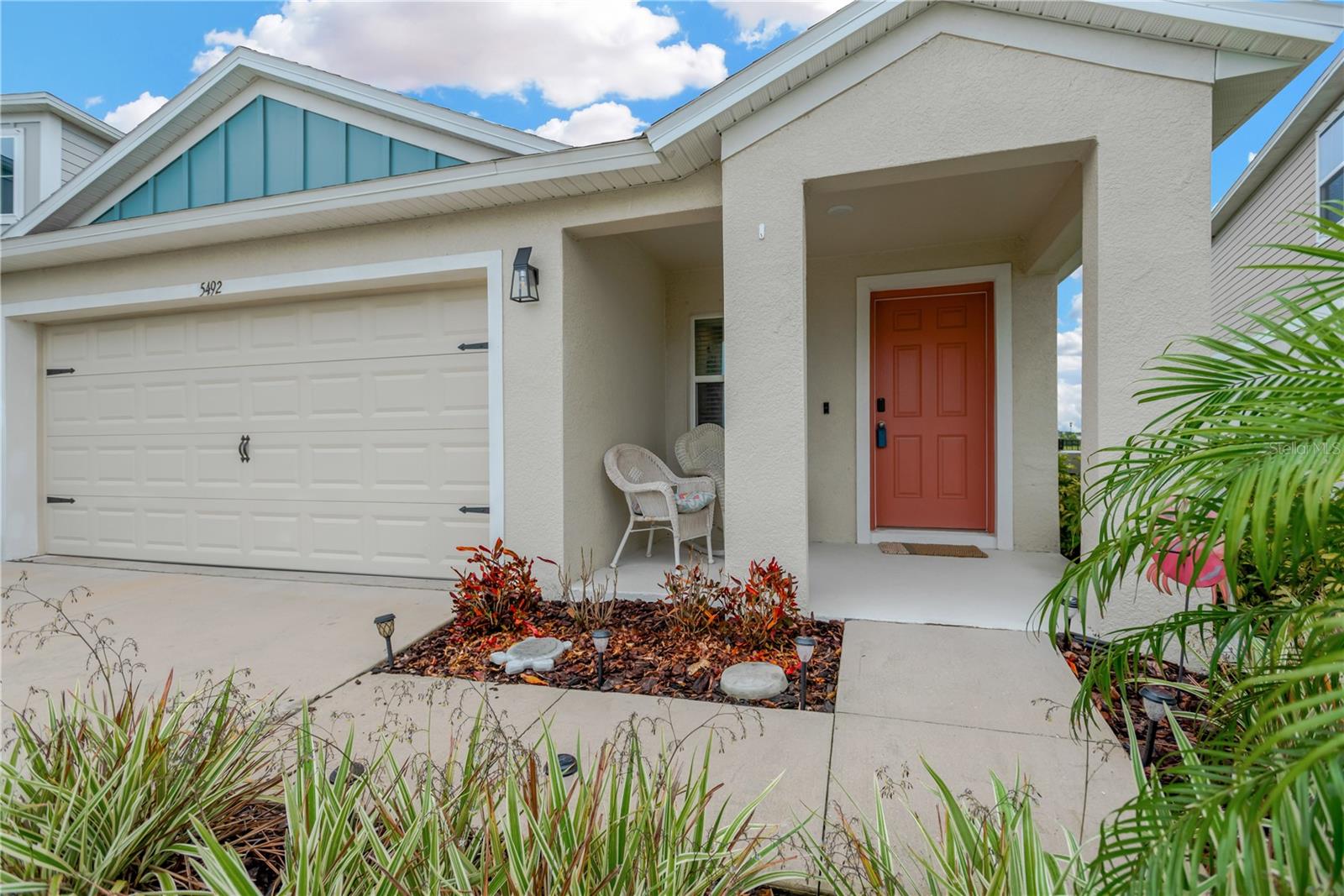 5492 SUMMER SUNSET DRIVE