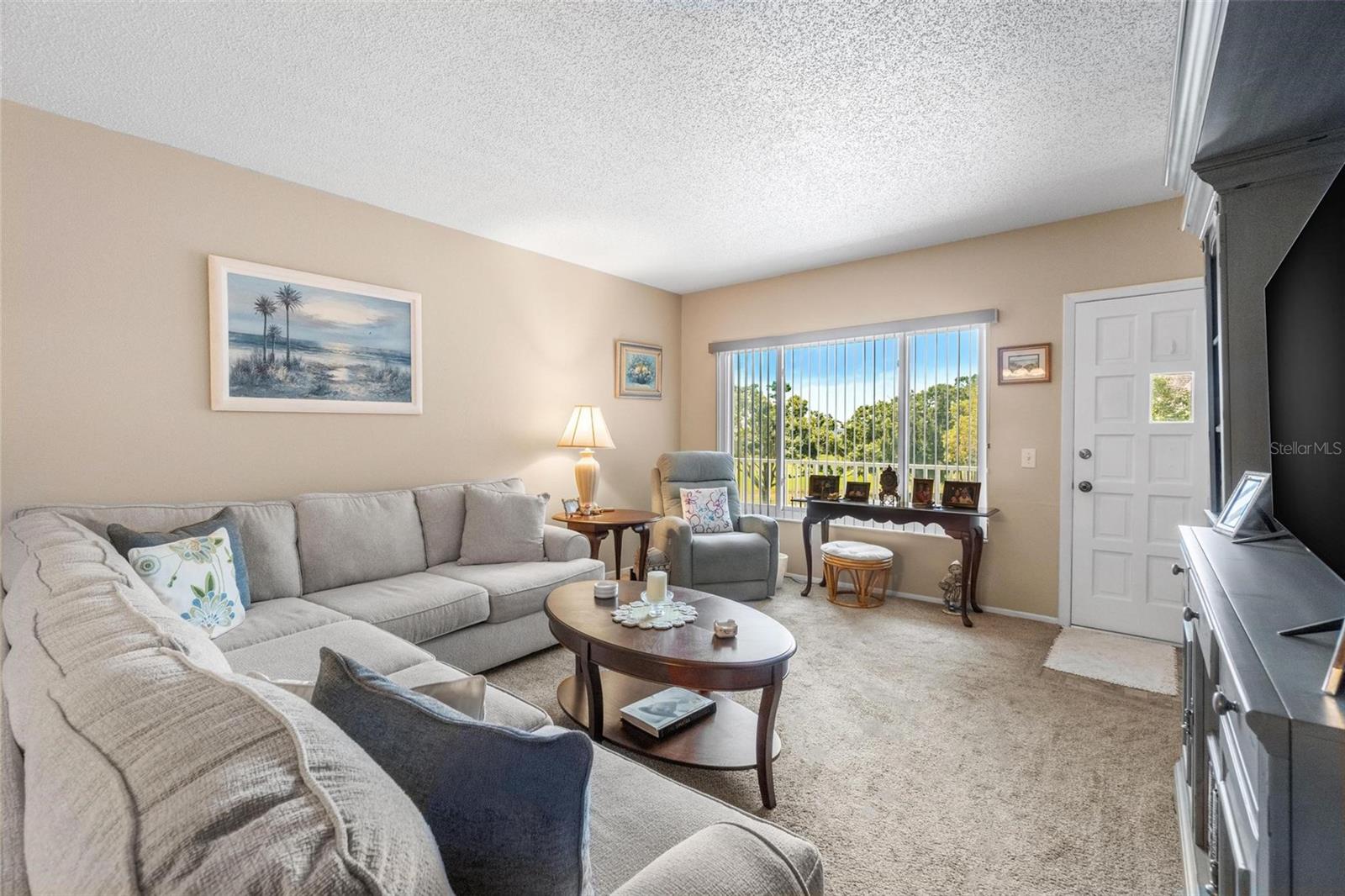 2440 WORLD PARKWAY BOULEVARD 52