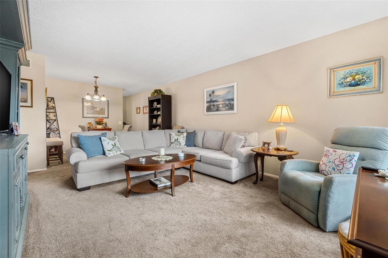 2440 WORLD PARKWAY BOULEVARD 52