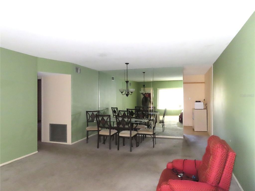 Photo of 2073 Denmark Street #43, Clearwater, FL 33763 (MLS # TB8463258)