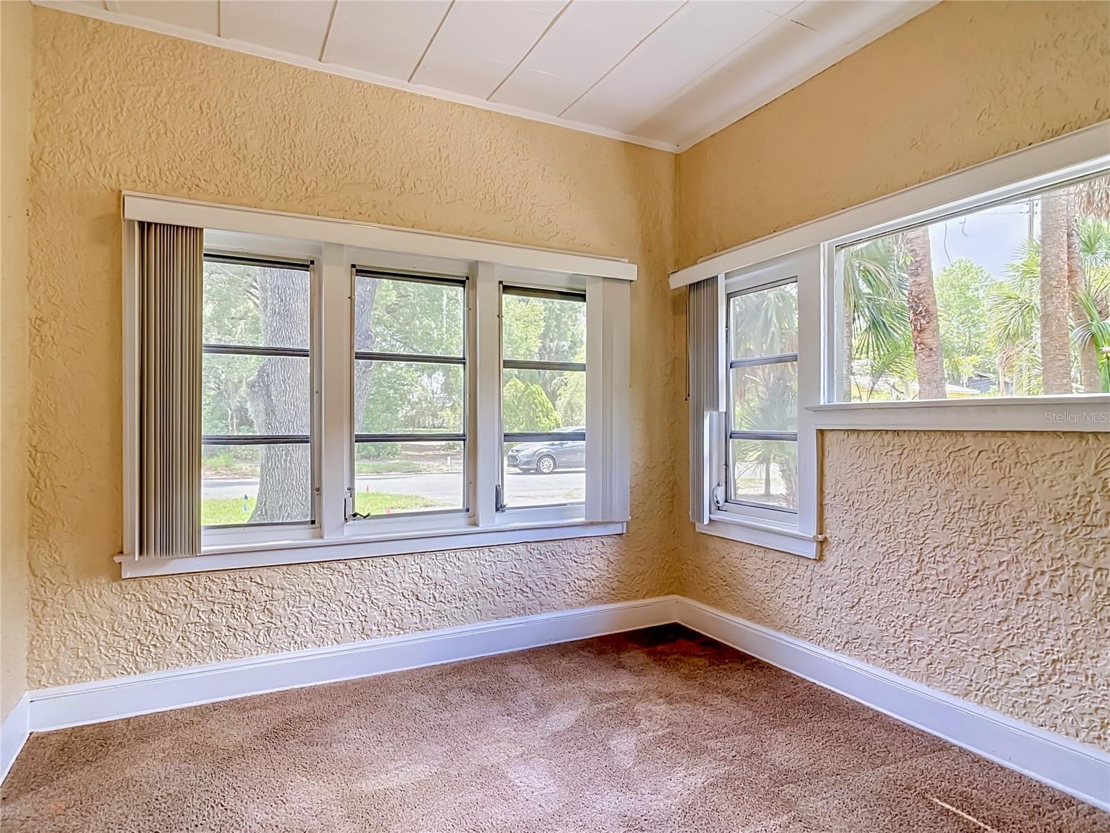 PARK PLACE IN MILLERS ADD DELAND - Residential