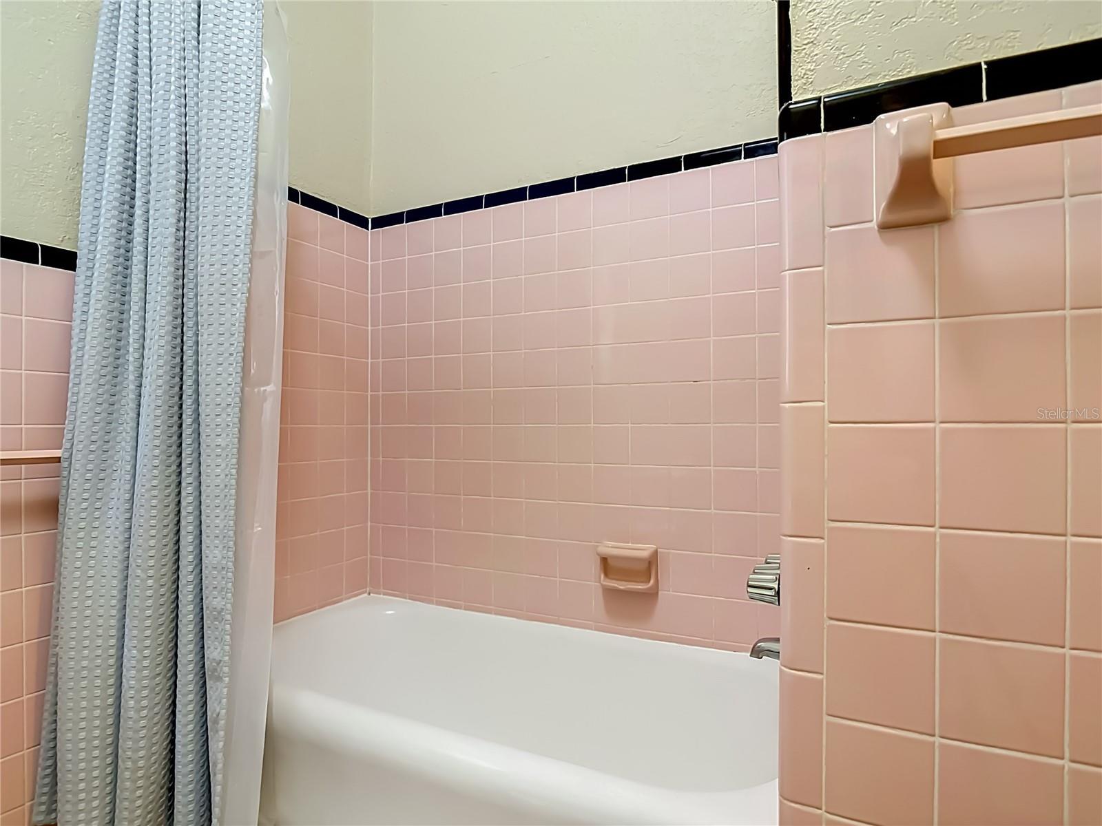 PARK PLACE IN MILLERS ADD DELAND - Residential