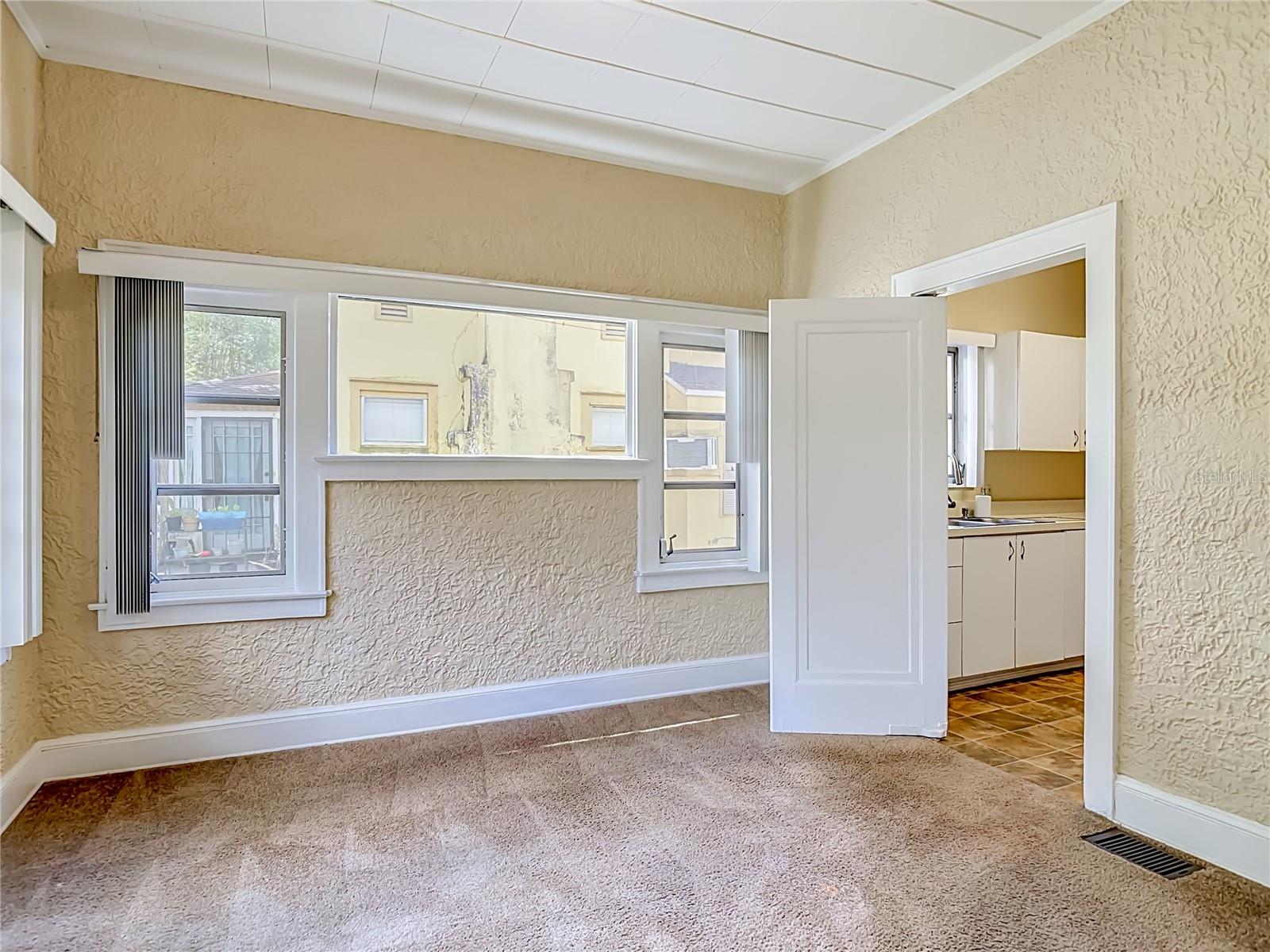 PARK PLACE IN MILLERS ADD DELAND - Residential