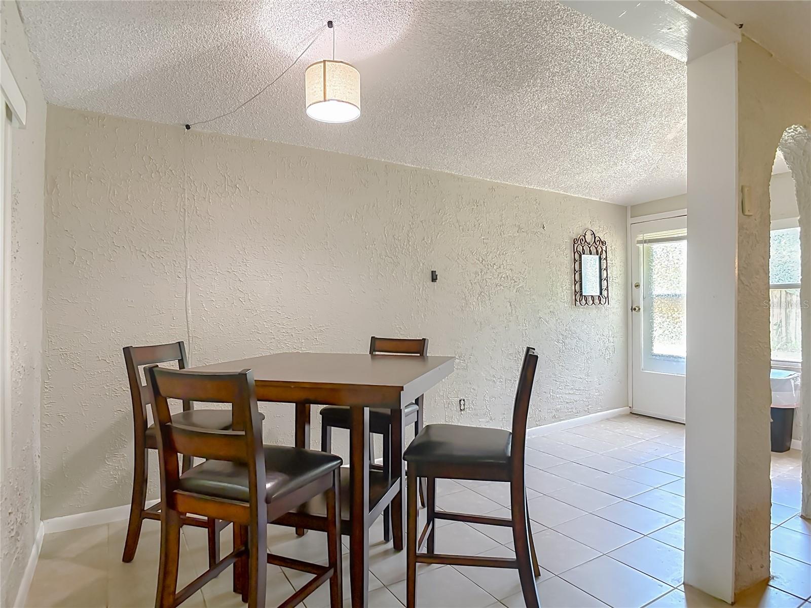 PARK PLACE IN MILLERS ADD DELAND - Residential