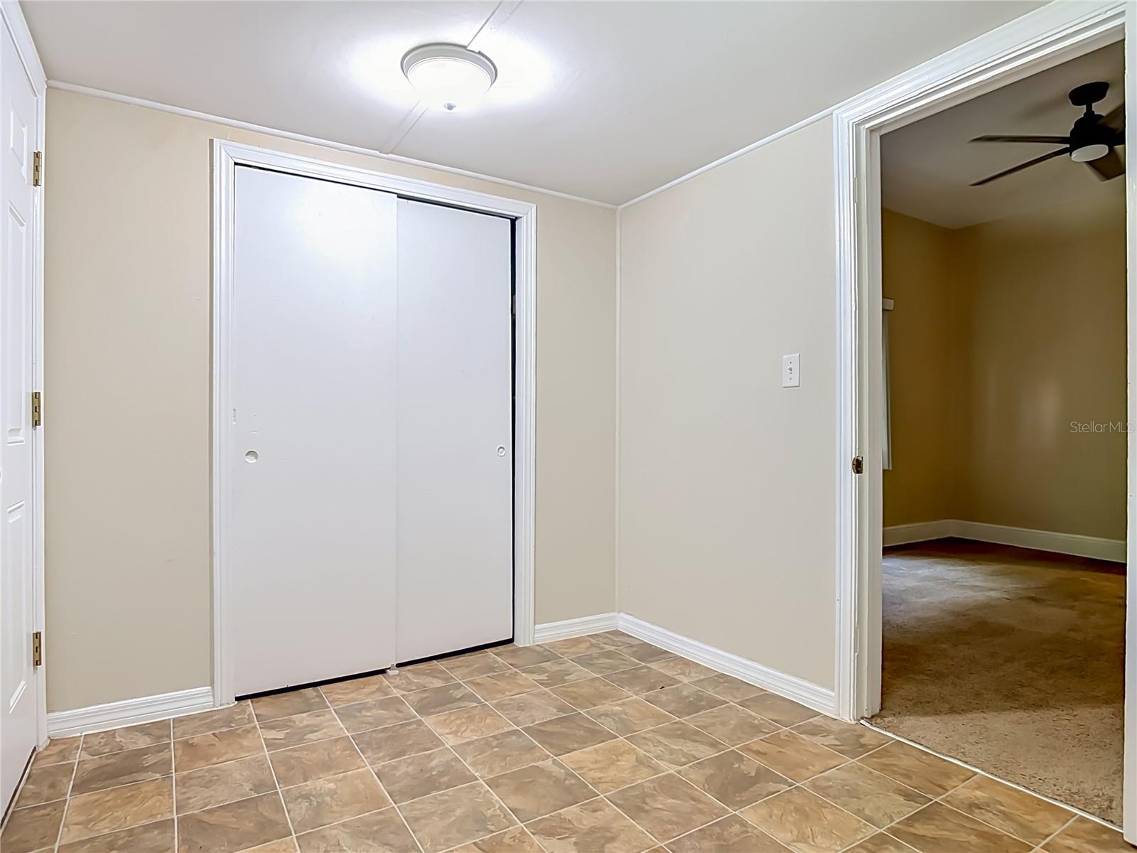 PARK PLACE IN MILLERS ADD DELAND - Residential