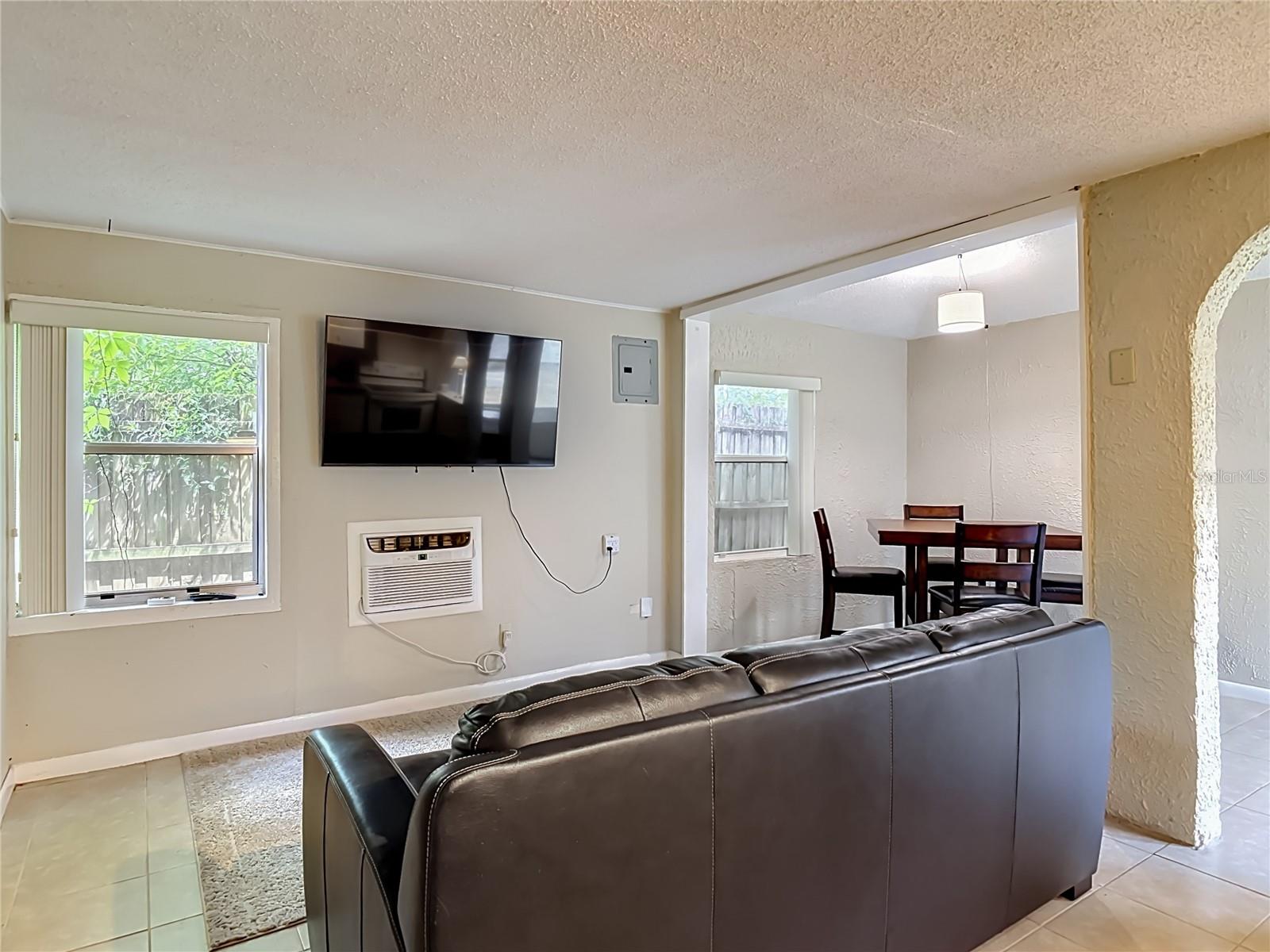 PARK PLACE IN MILLERS ADD DELAND - Residential