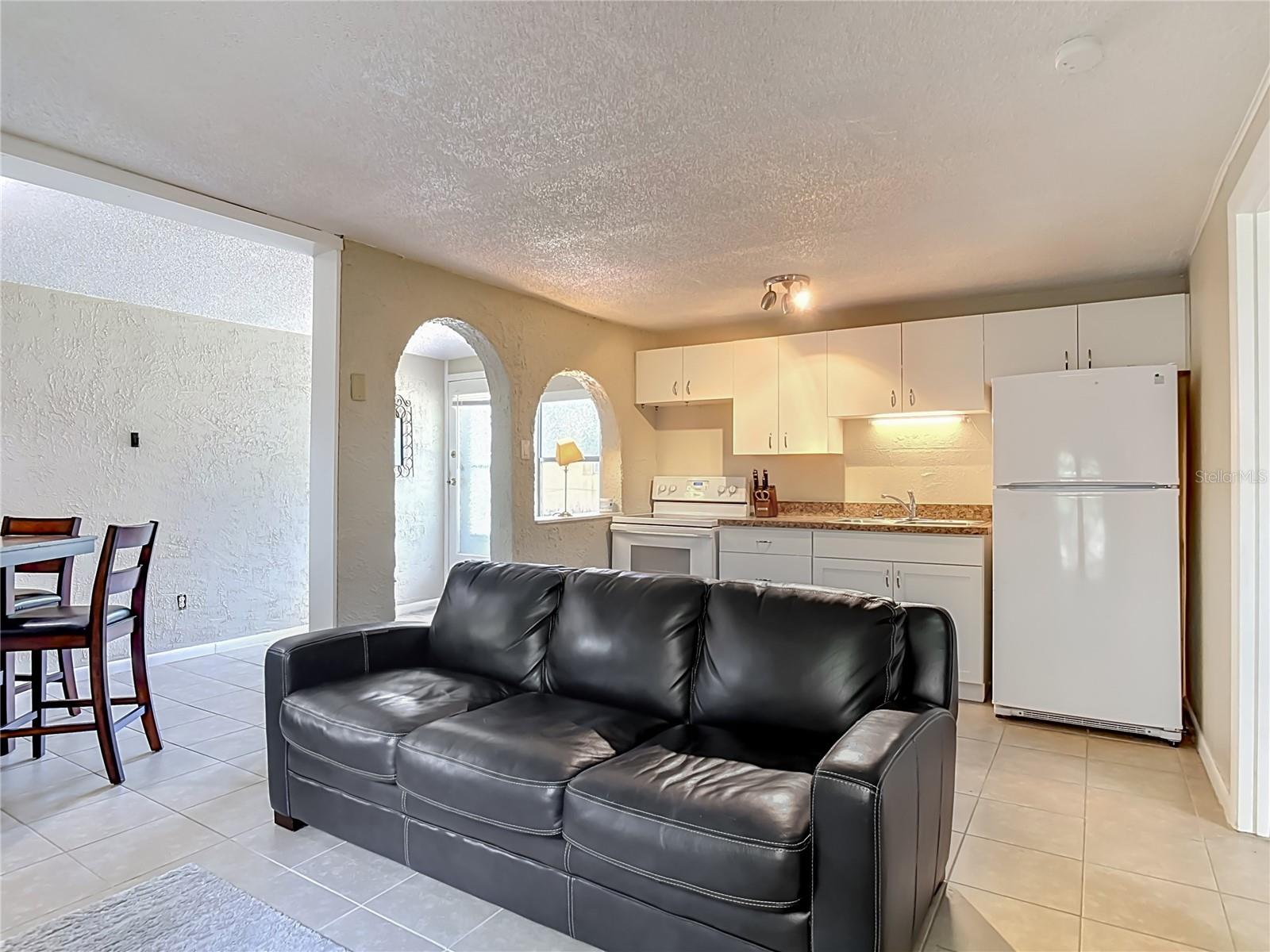 PARK PLACE IN MILLERS ADD DELAND - Residential