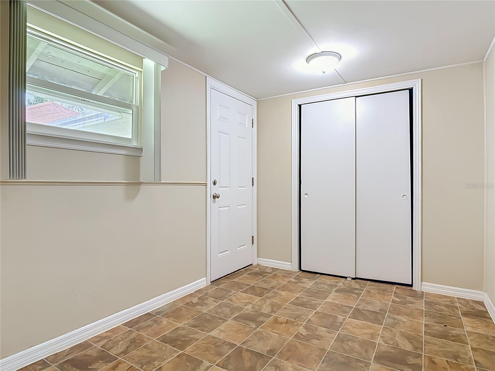 PARK PLACE IN MILLERS ADD DELAND - Residential