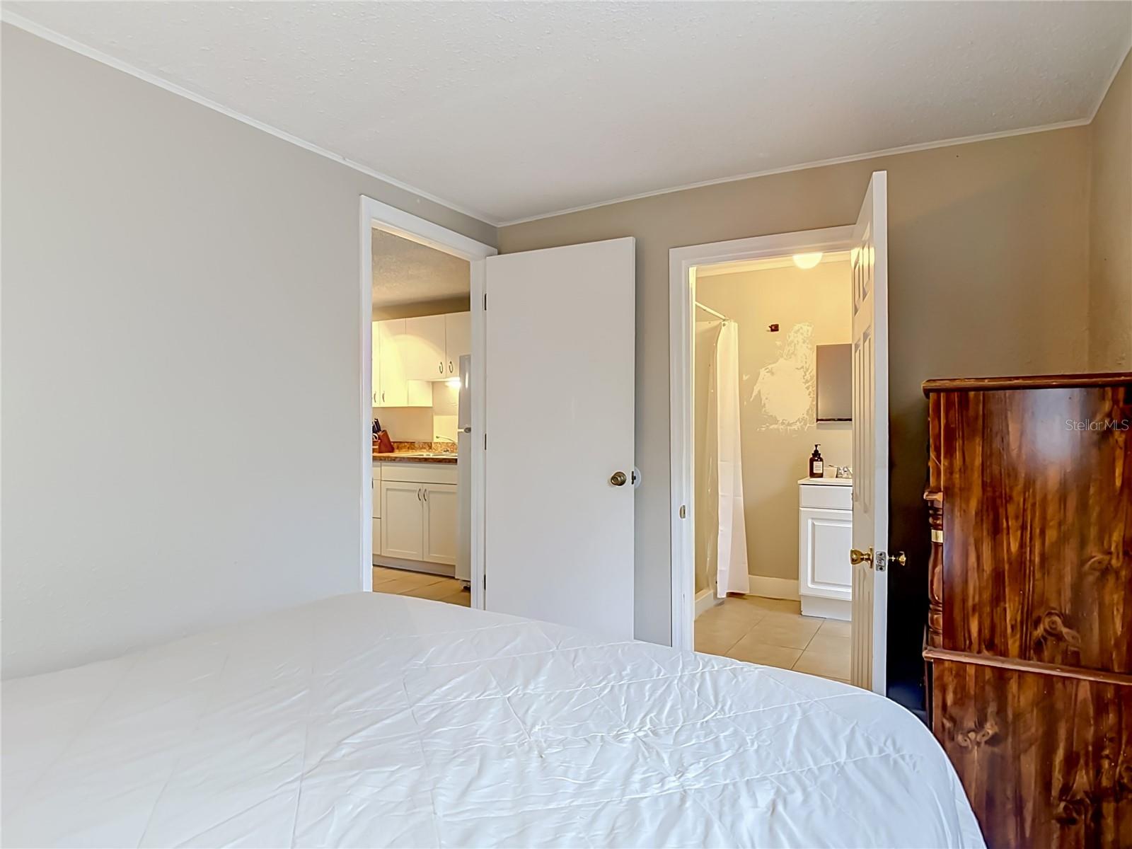 PARK PLACE IN MILLERS ADD DELAND - Residential