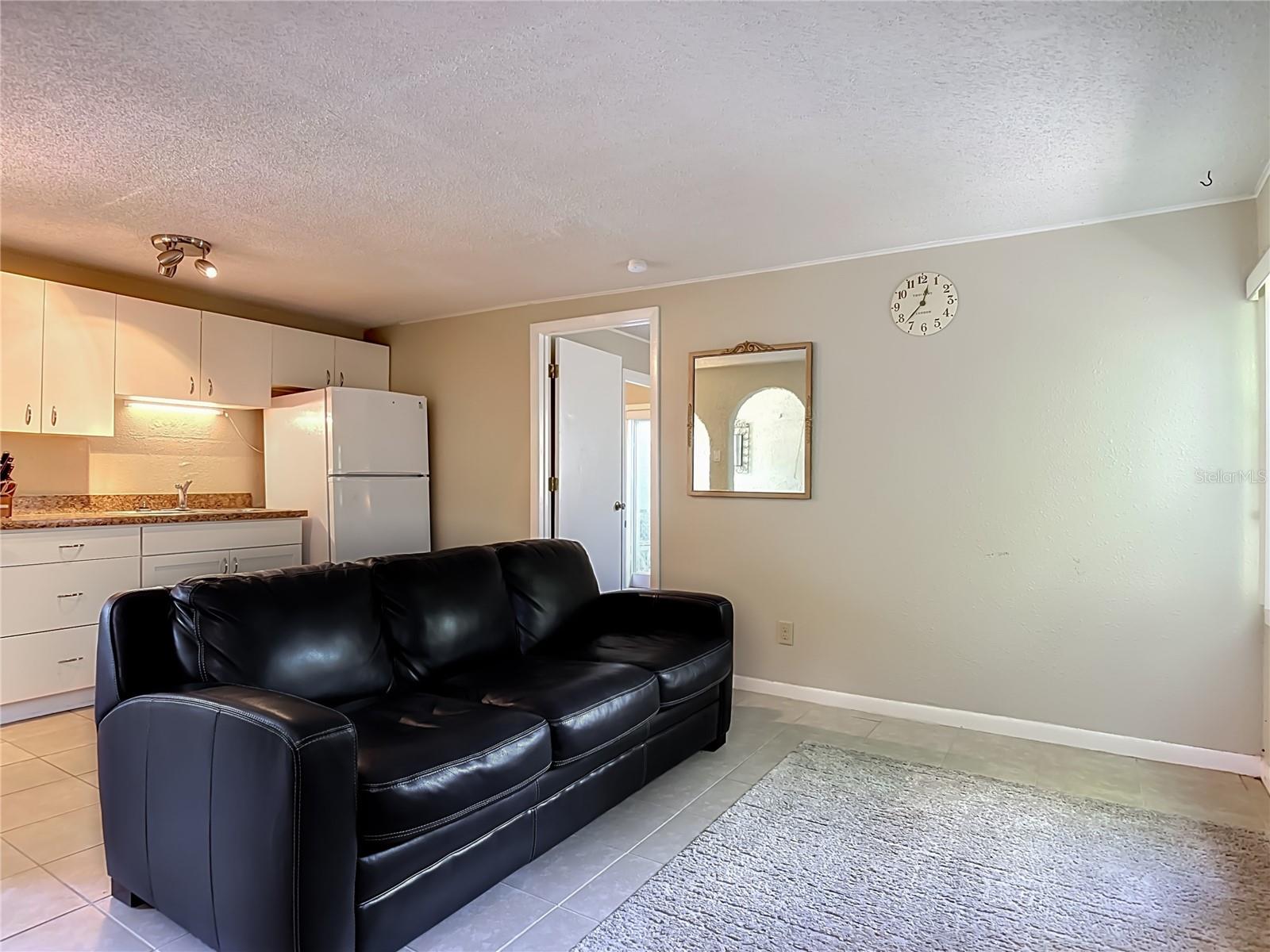 PARK PLACE IN MILLERS ADD DELAND - Residential