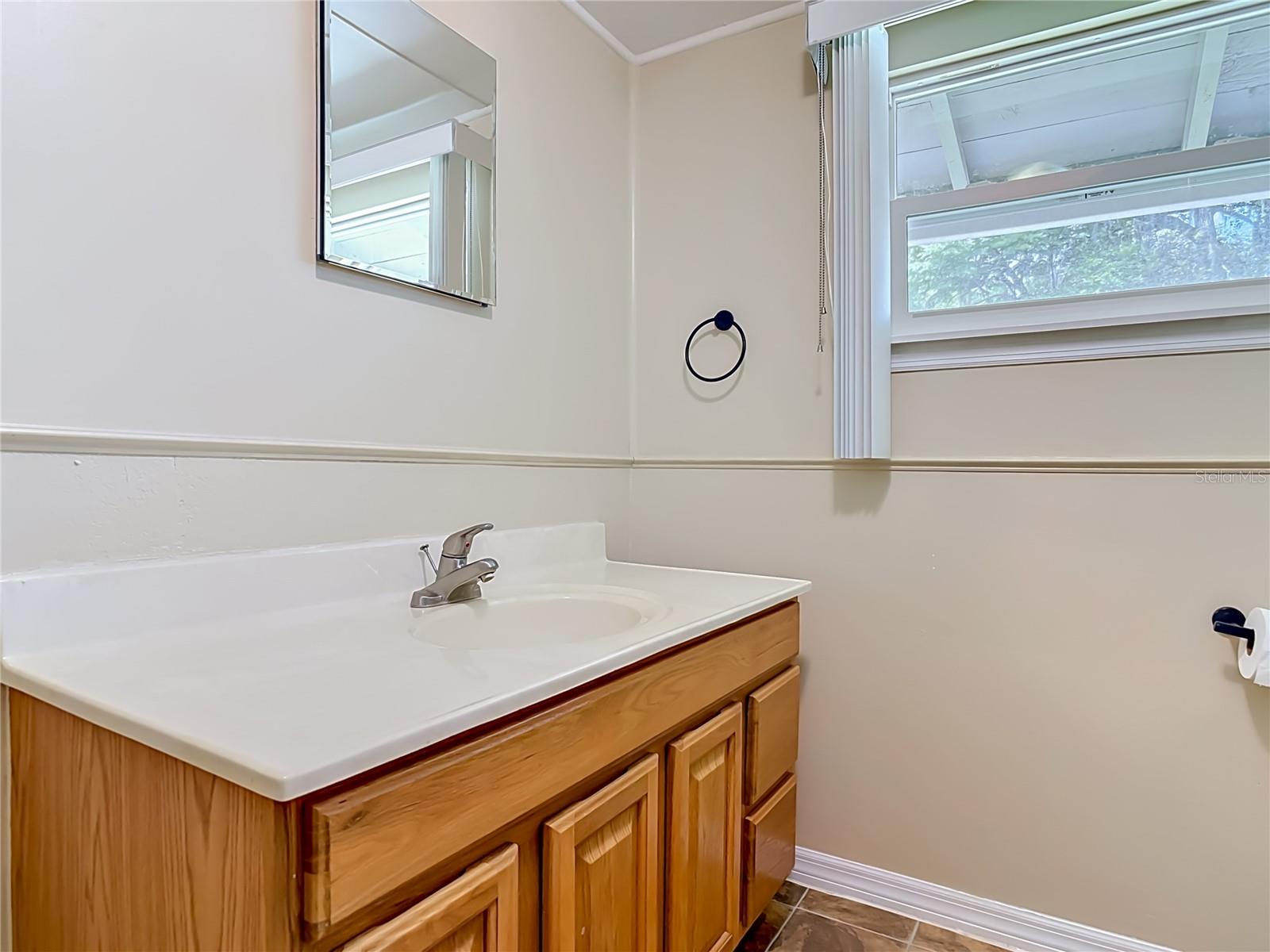 PARK PLACE IN MILLERS ADD DELAND - Residential