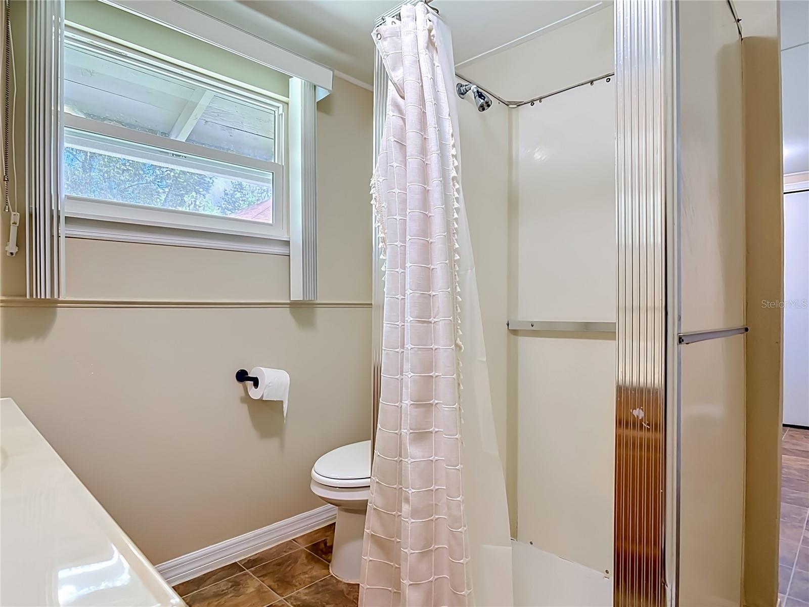 PARK PLACE IN MILLERS ADD DELAND - Residential