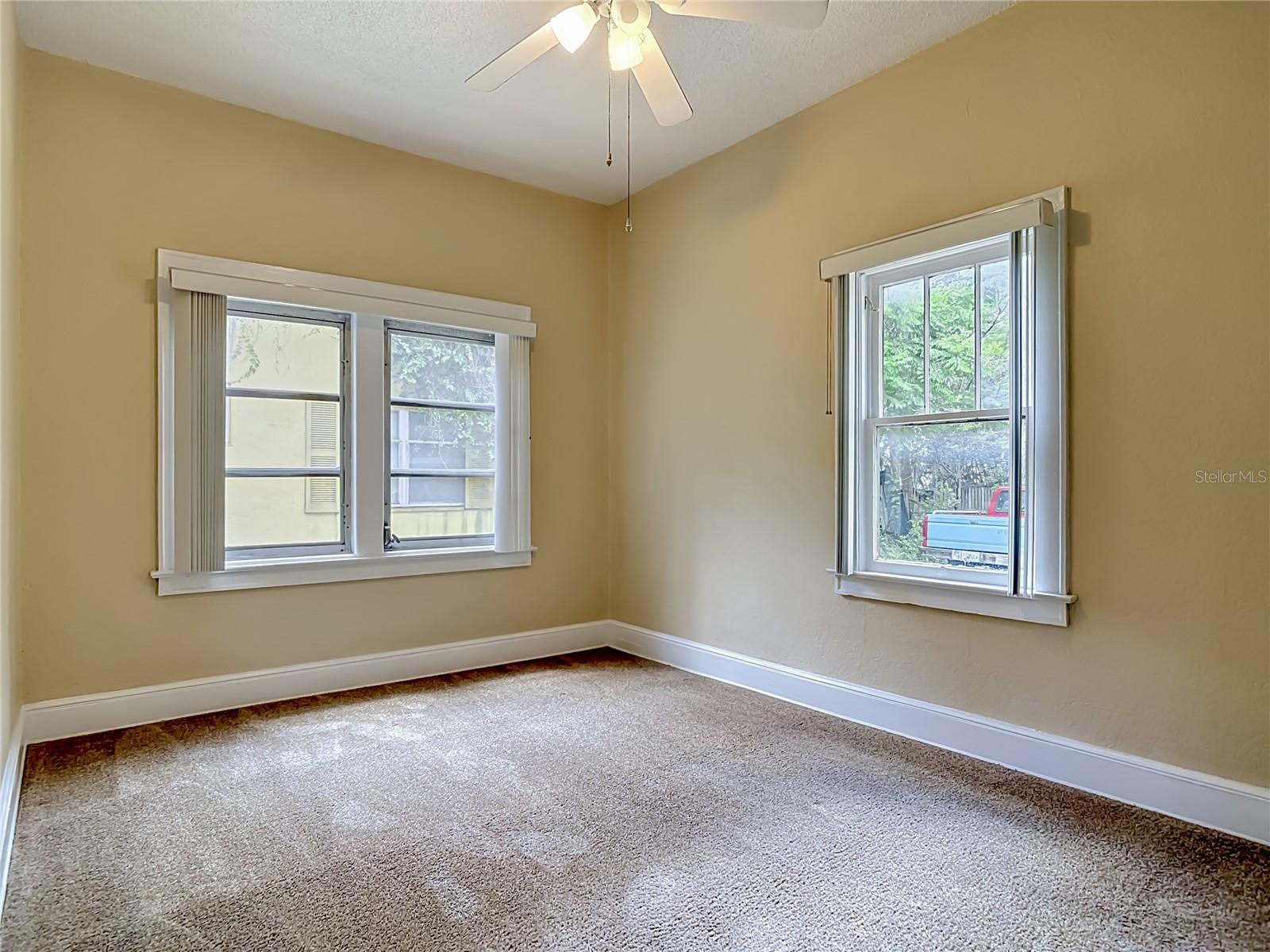 PARK PLACE IN MILLERS ADD DELAND - Residential