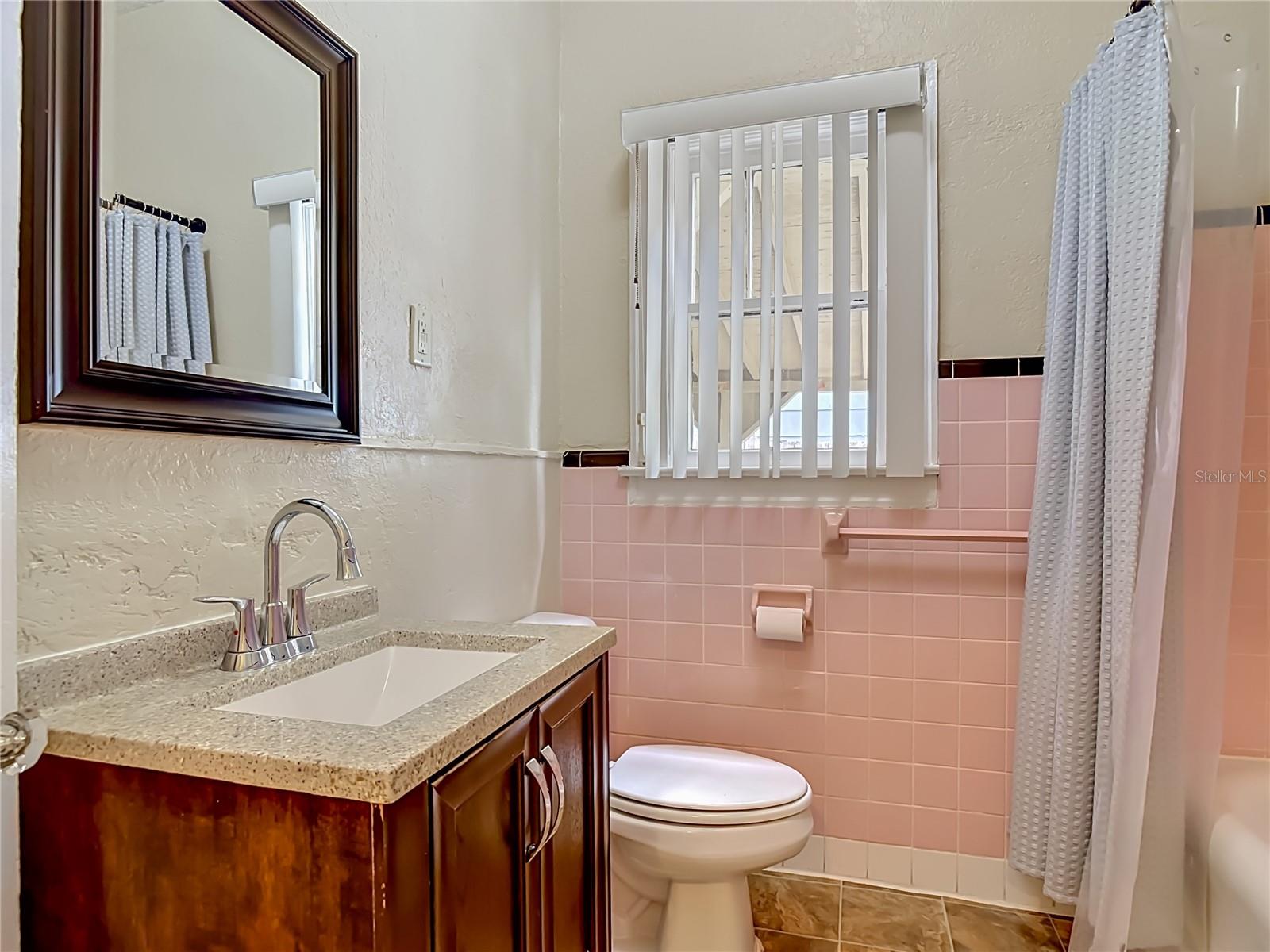 PARK PLACE IN MILLERS ADD DELAND - Residential