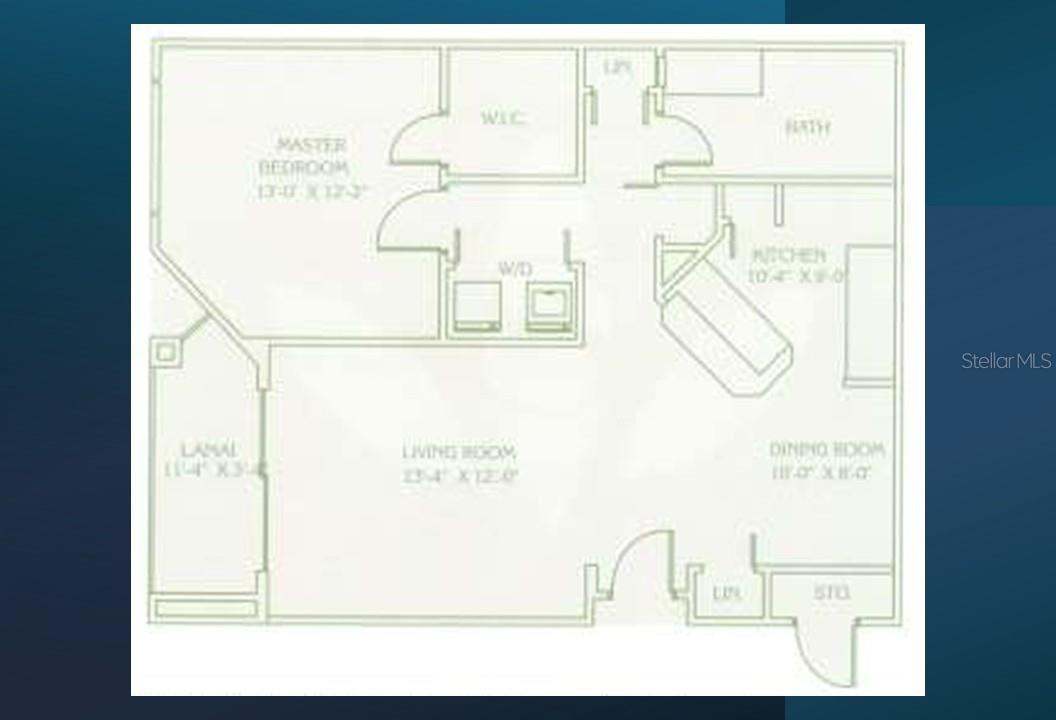 SERENADE ON PALMER RANCH - Residential