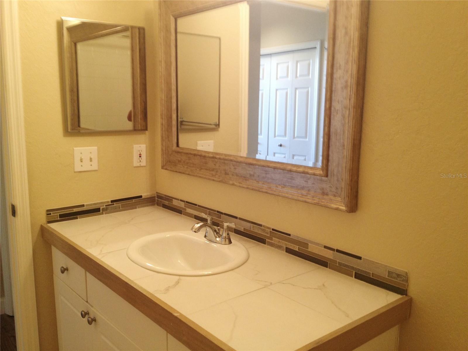 SERENADE ON PALMER RANCH - Residential