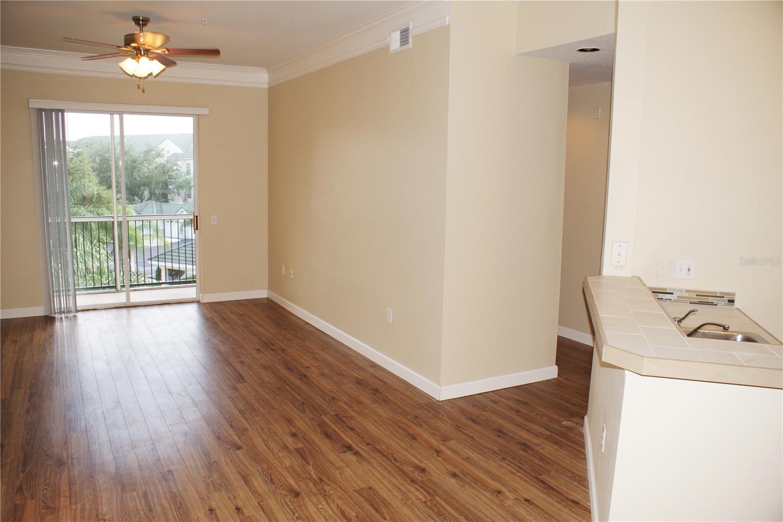 5152 NORTHRIDGE ROAD 307