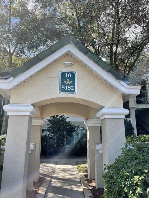 Photo of 5152 Northridge Road #307, Sarasota, FL 34238 (MLS # A4684110)