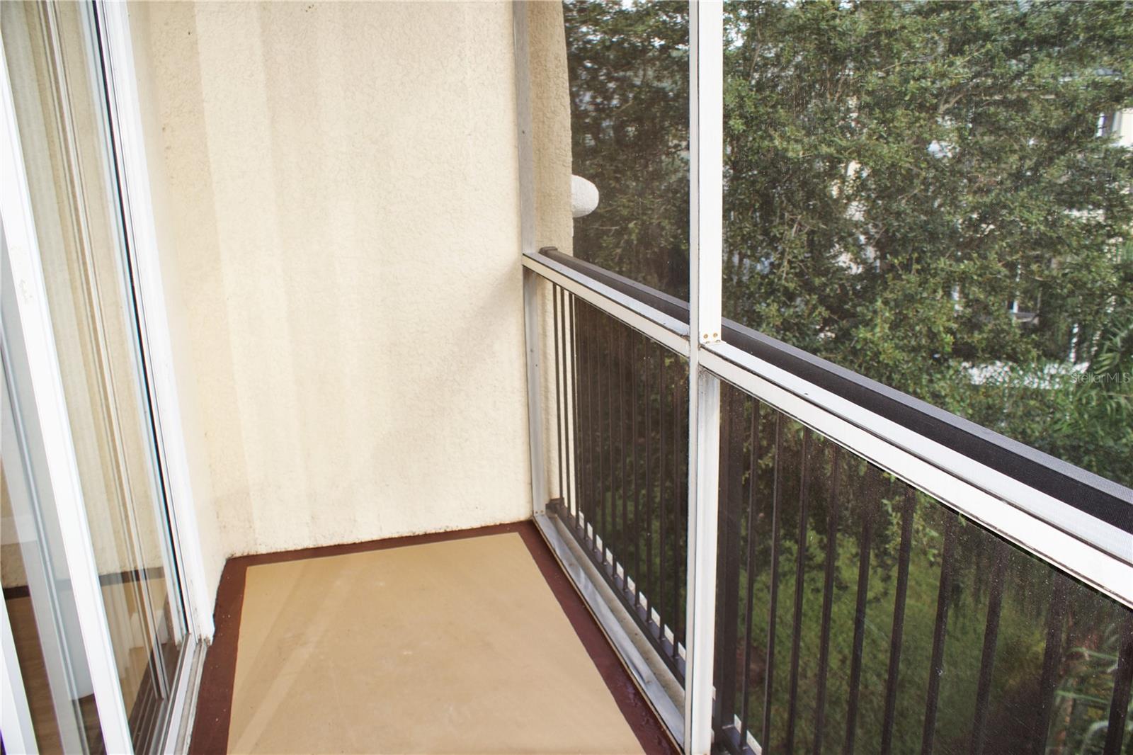 SERENADE ON PALMER RANCH - Residential