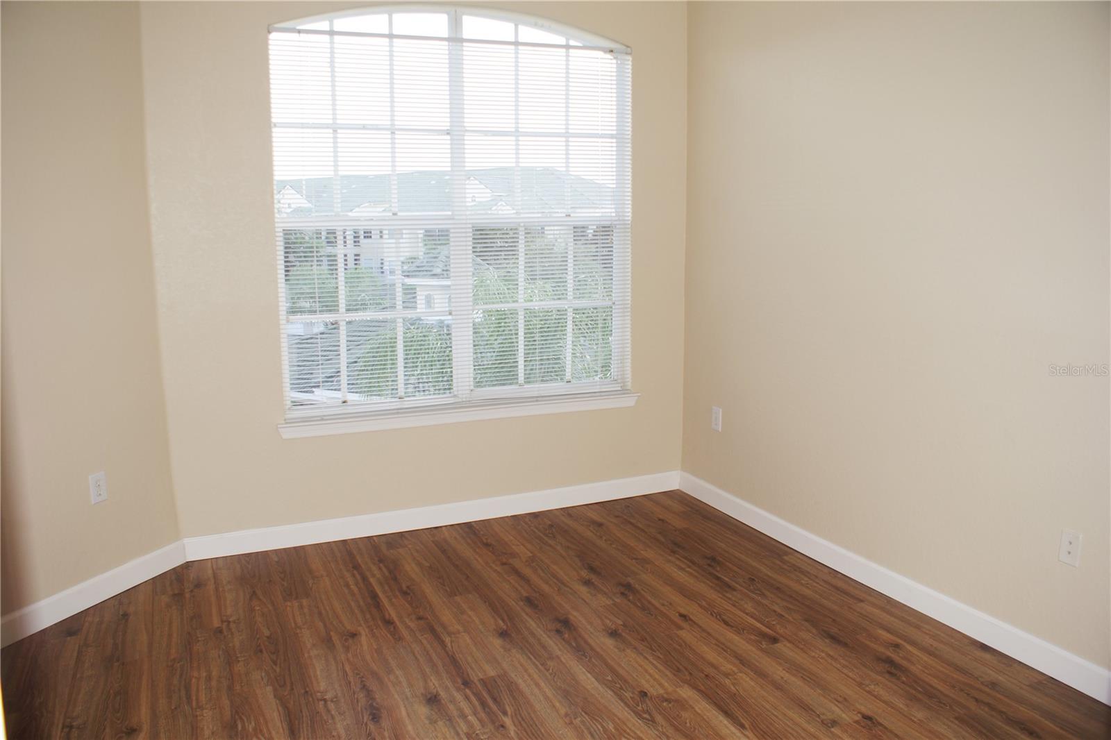 SERENADE ON PALMER RANCH - Residential