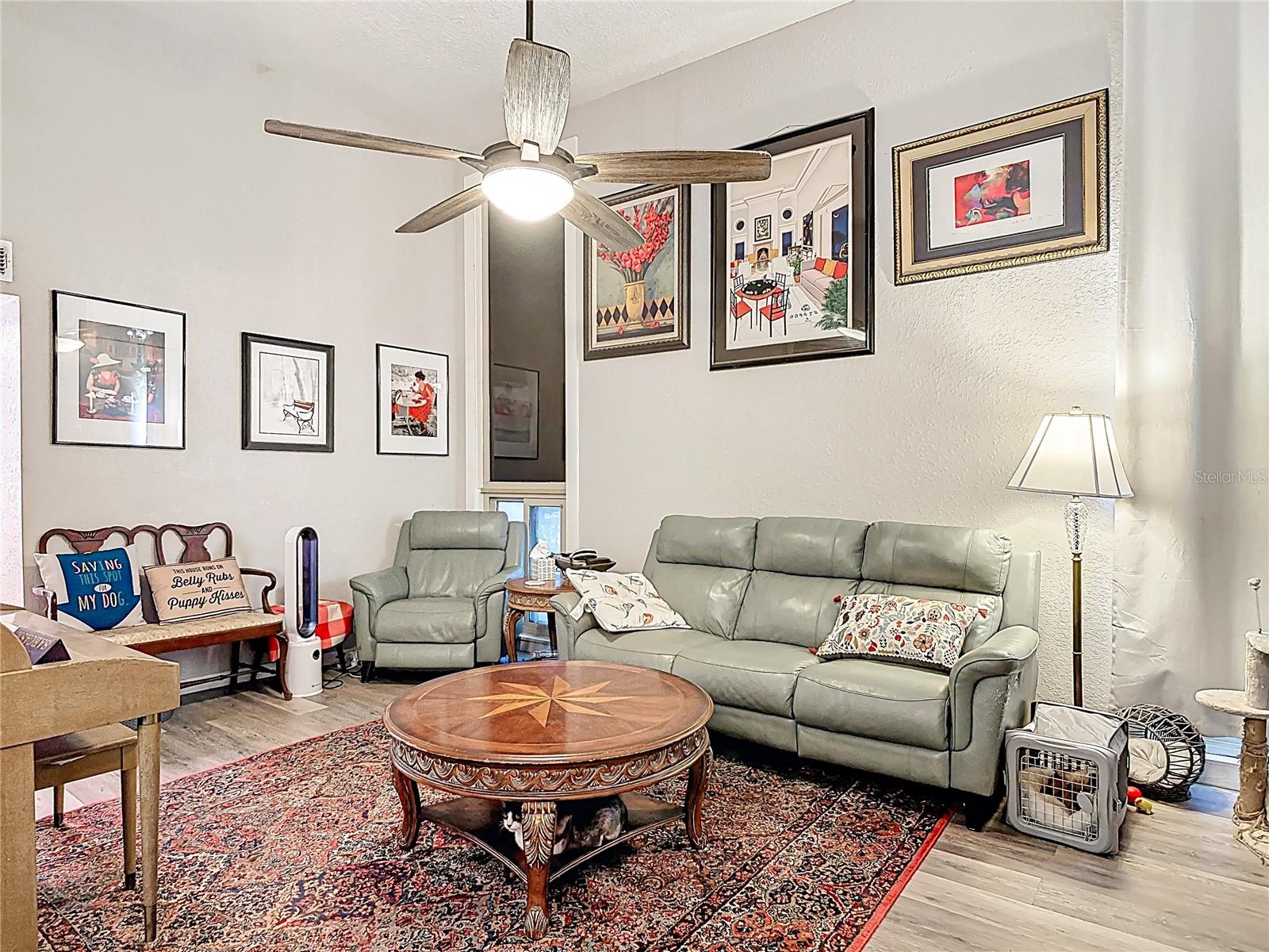 219 E FERN DRIVE