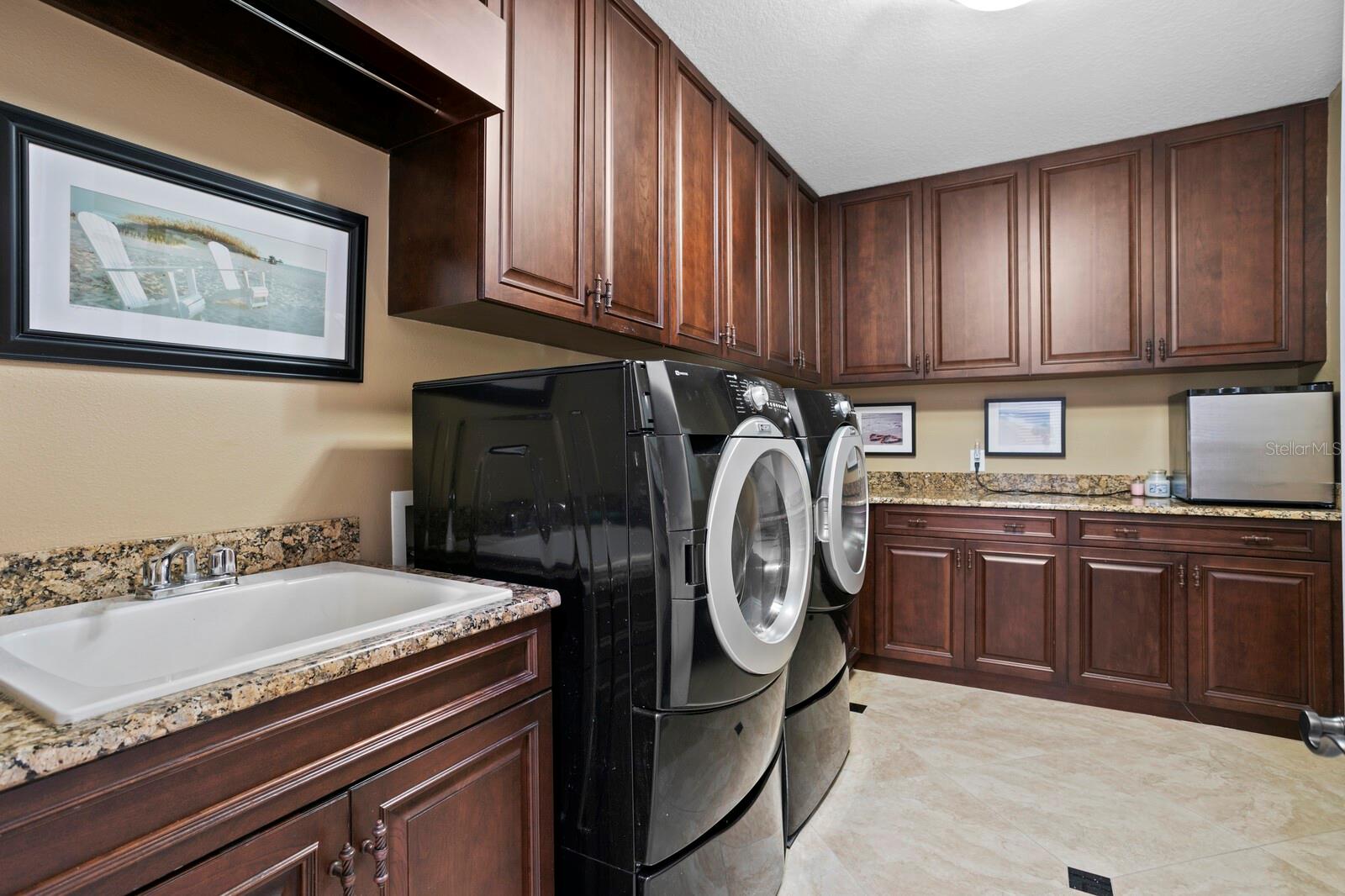 RESIDENCES AT SANDPEARL RESORT CONDO - Residential