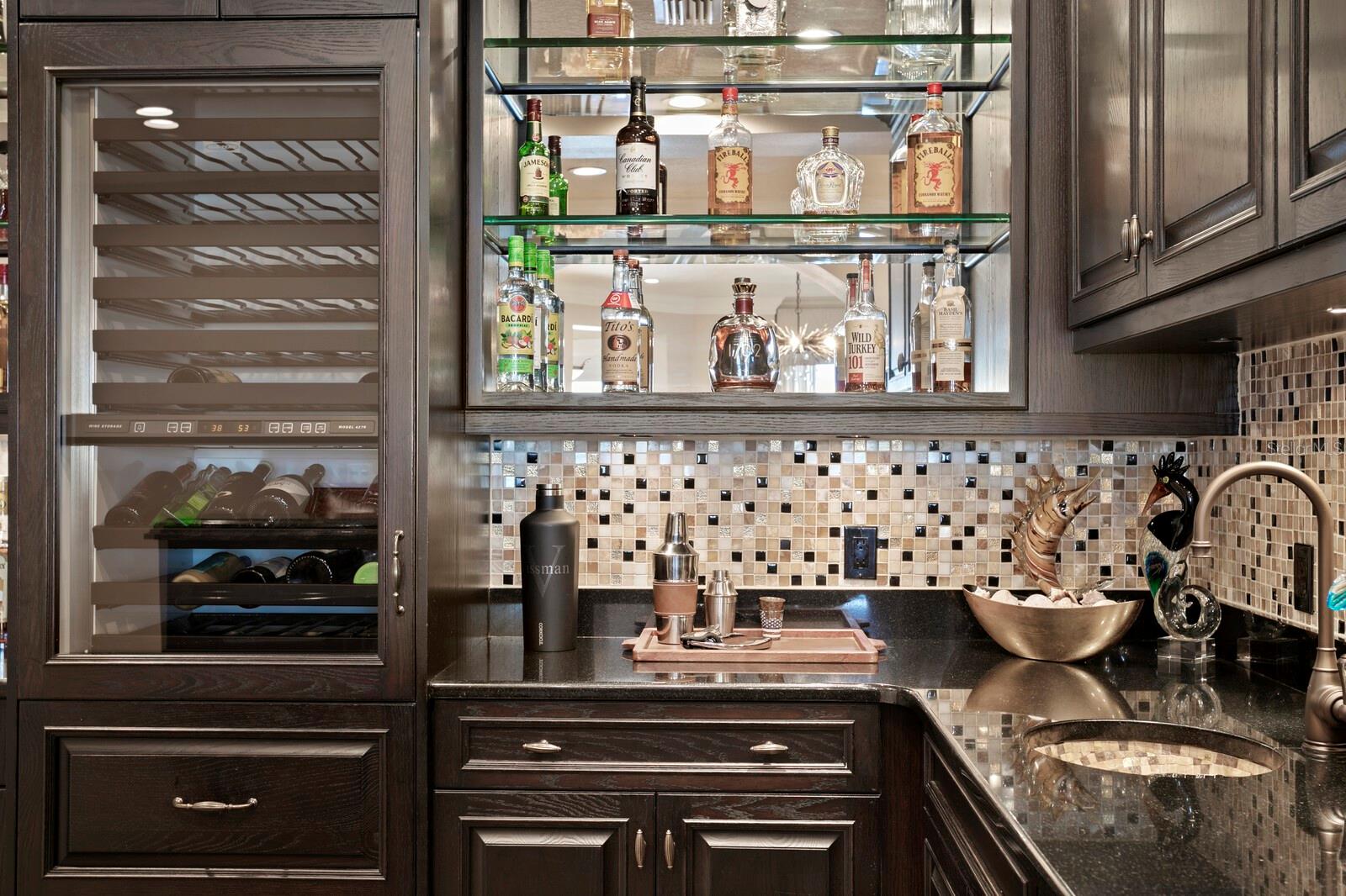 RESIDENCES AT SANDPEARL RESORT CONDO - Residential