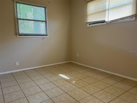 A home in FRUITLAND PARK