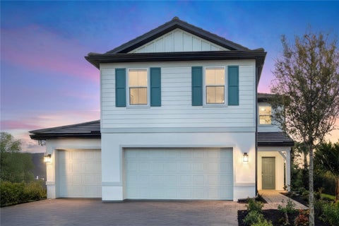 Photo of 10771 Sun Drop Street, Venice, FL 34293 (MLS # TB8514915)