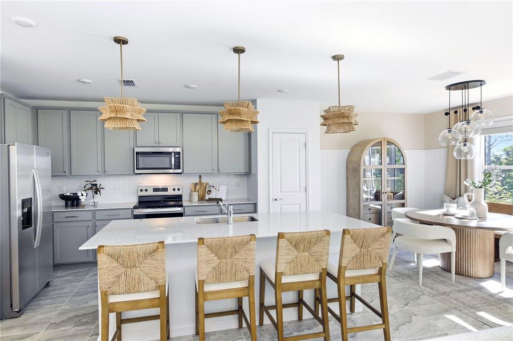 Photo of 10771 Sun Drop Street, Venice, FL 34293 (MLS # TB8514915)