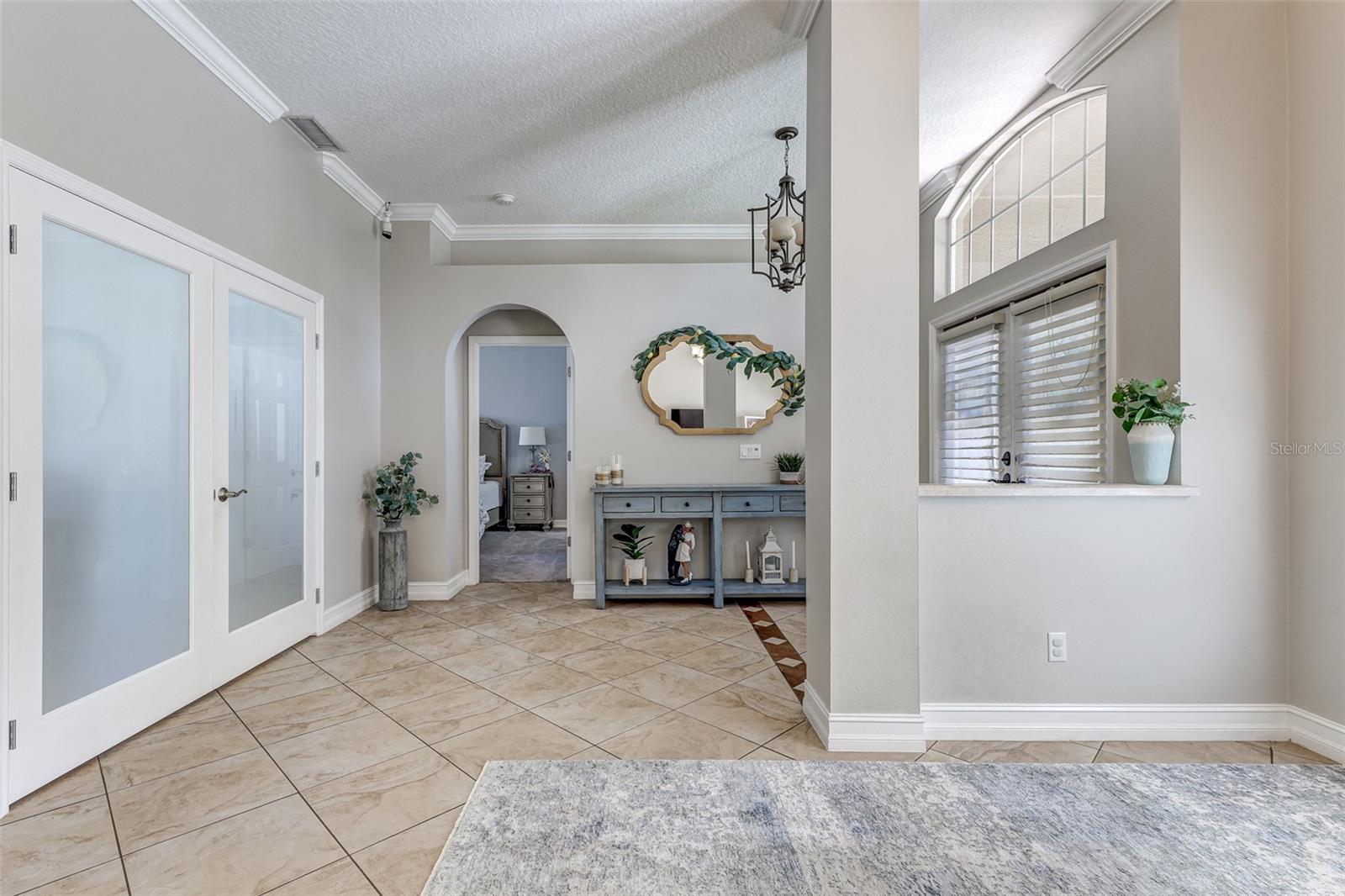 8037 BANGLE LANE