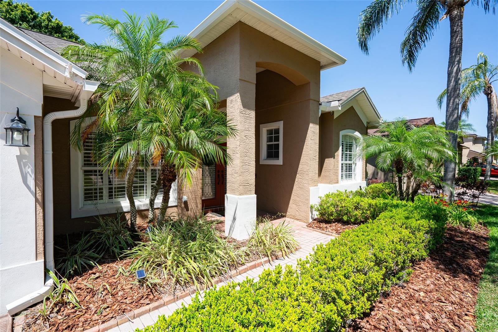 8037 BANGLE LANE