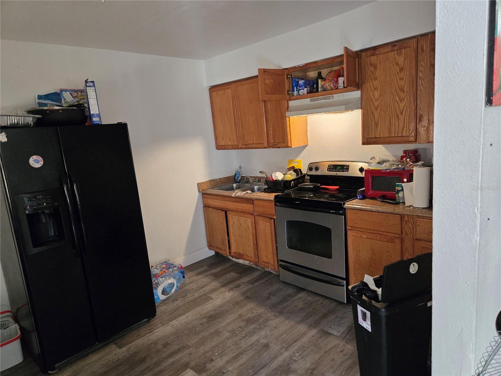 CAMPOBELLO BLOCKS 31 TO 45 - Residential