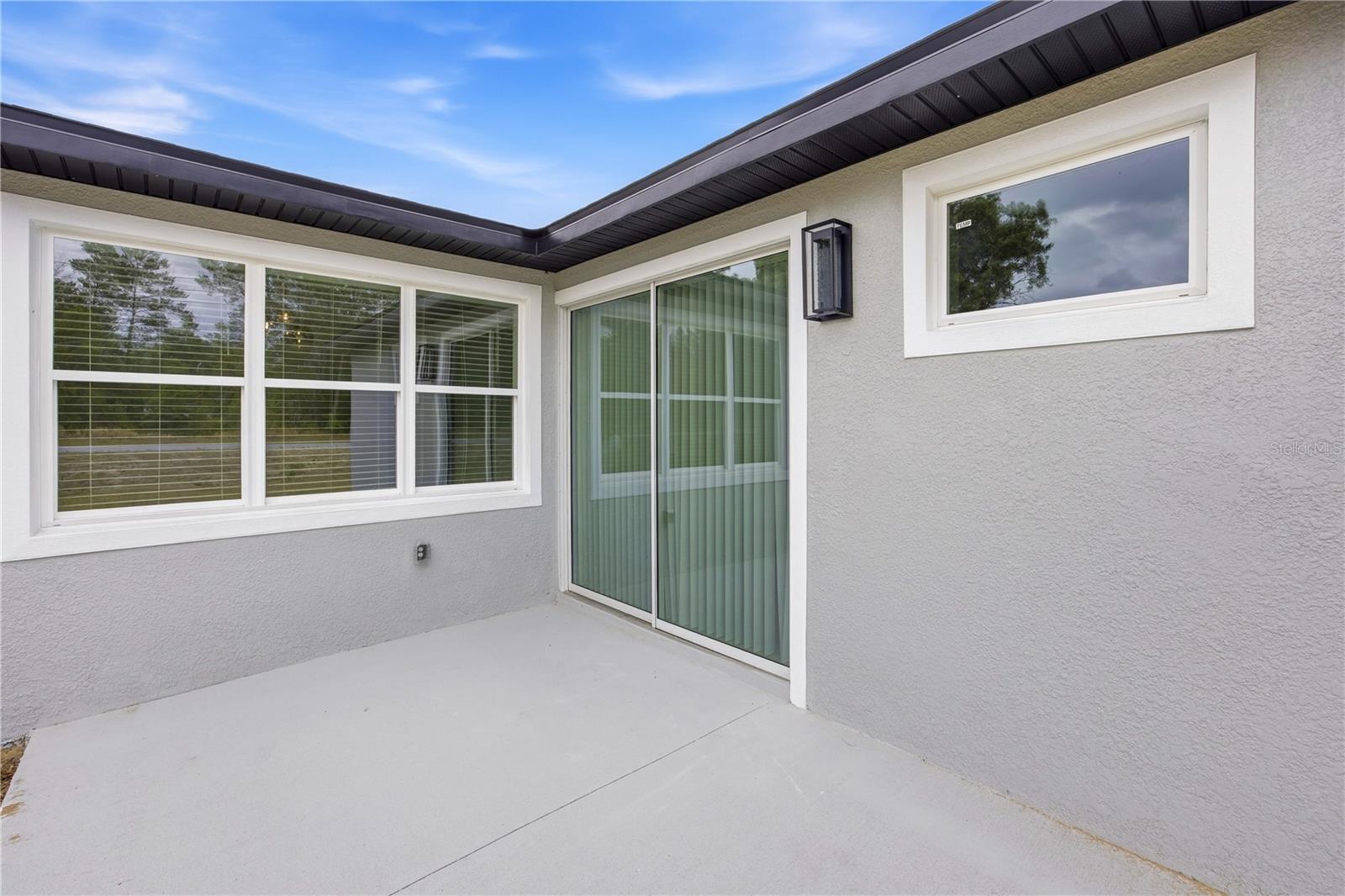 SILVER SPGS SHORES UN 13 - Residential