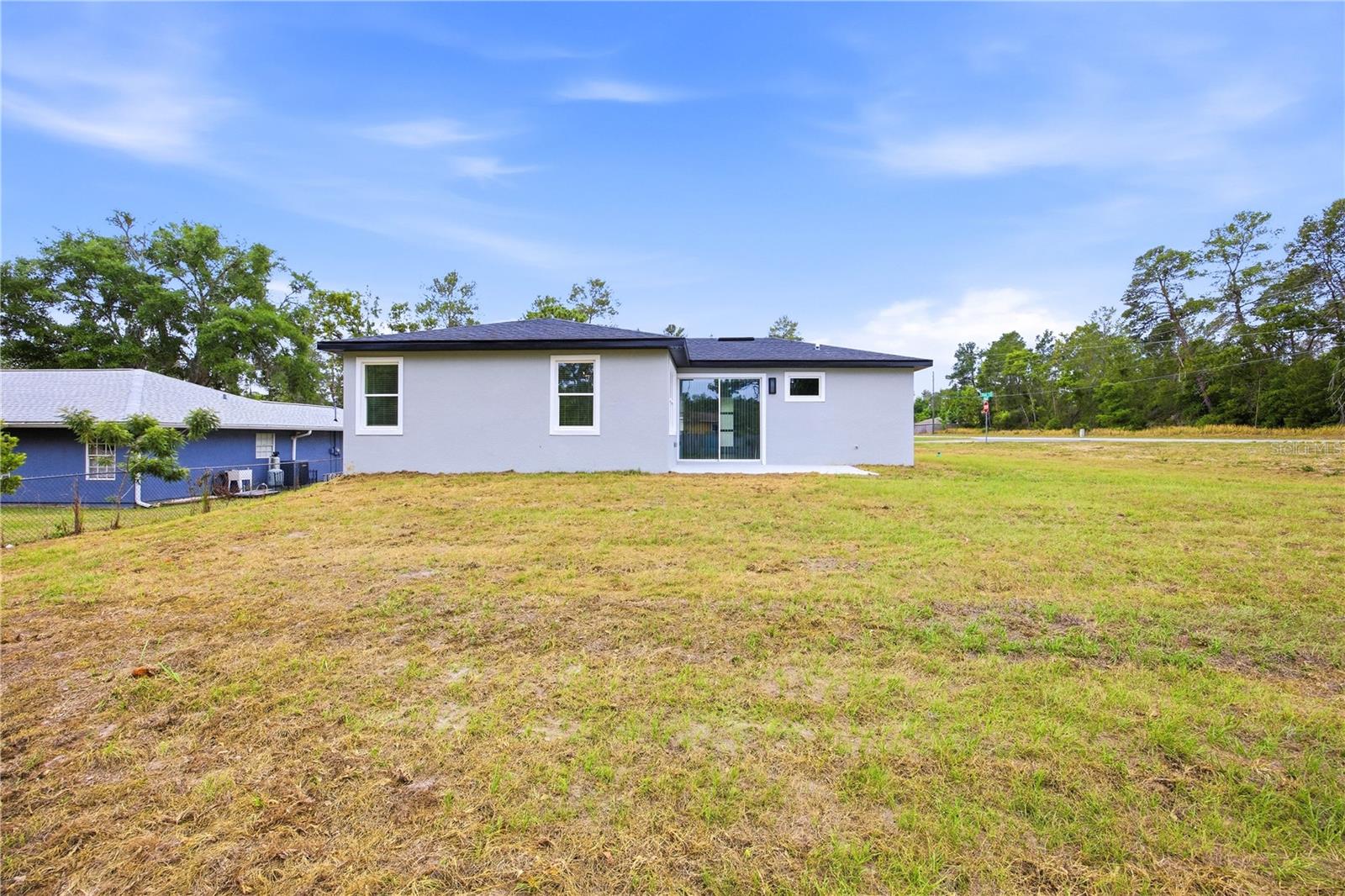 SILVER SPGS SHORES UN 13 - Residential