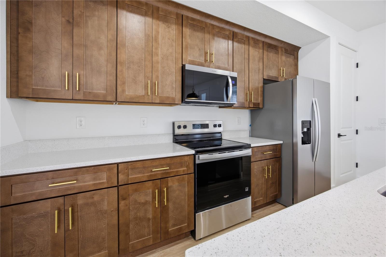 SILVER SPGS SHORES UN 13 - Residential
