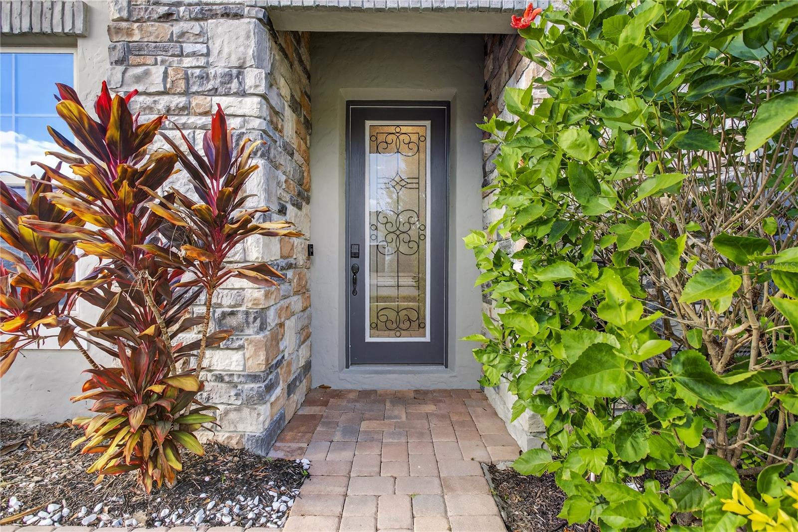 TWINWATERS - Residential