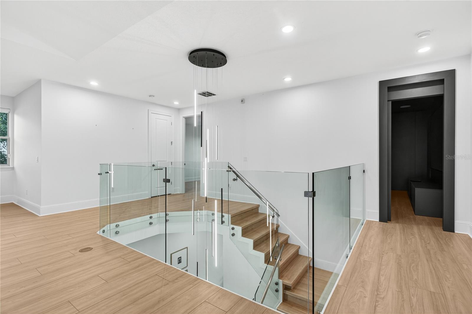 TWINWATERS - Residential