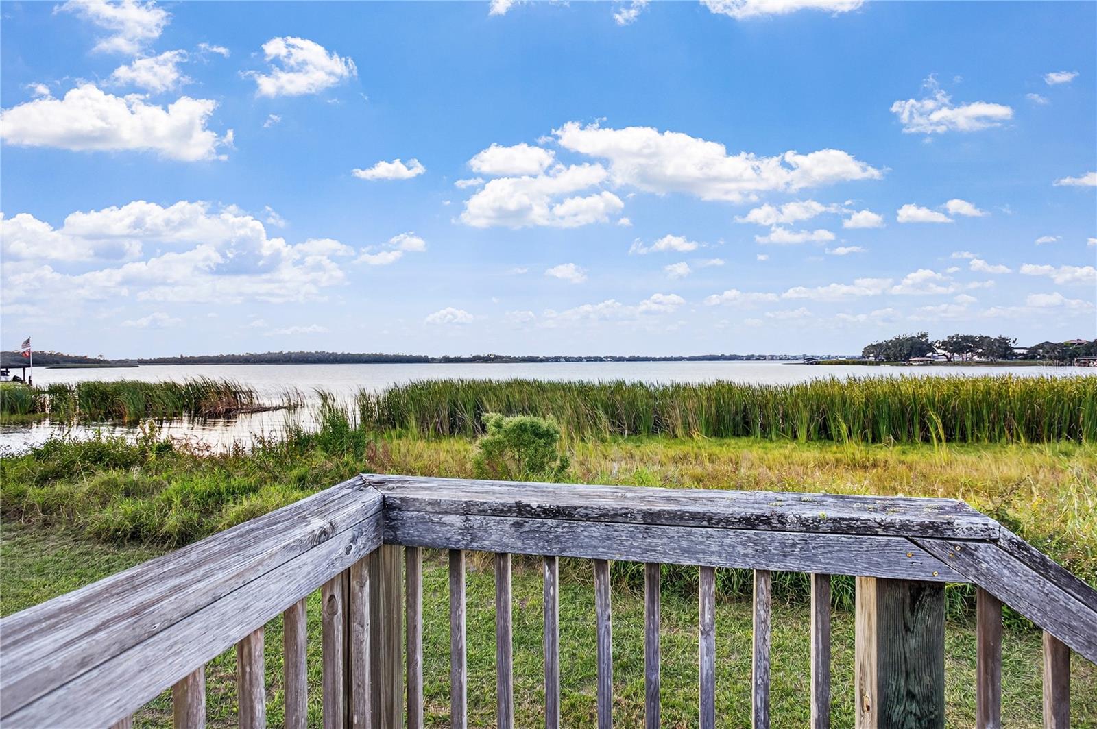 TWINWATERS - Residential