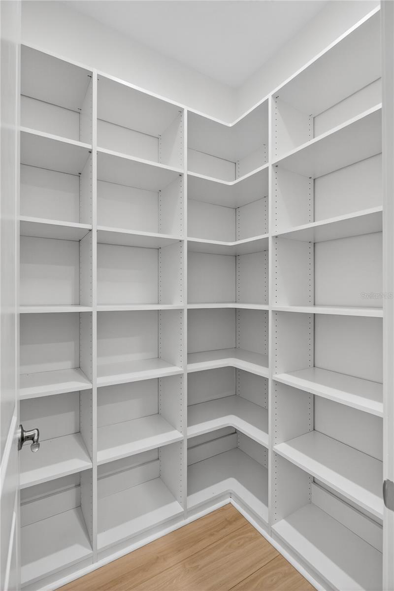 TWINWATERS - Residential